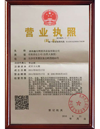 湖南鑫東輝廚具設(shè)備有限公司,鑫東輝廚具,湖南廚具公司有哪些,廚房設(shè)備生產(chǎn)廠家