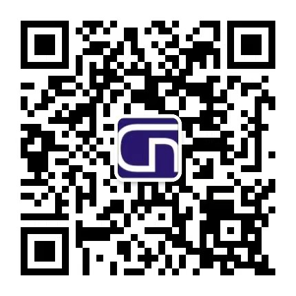 東莞市創(chuàng)恩電子有限公司開通公眾號了
